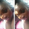 Shondalea Tartt