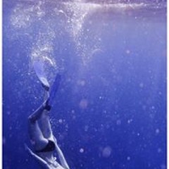 Ida Karolina Svensson