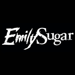 Emily Sugar