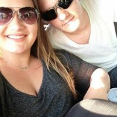 Cailey Alexandra Zabel