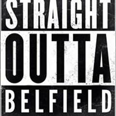 Andy Williams Wadder