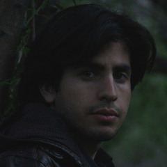 Ehsan Heydari