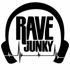Rave Junky
