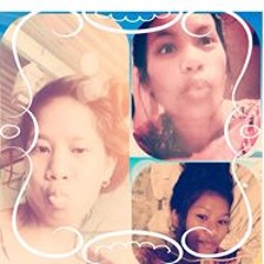user581090112