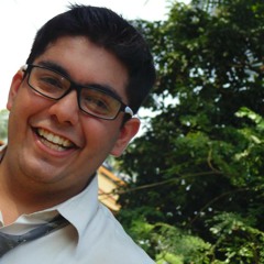 Ajay Lakhmani