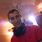 DJ MCV