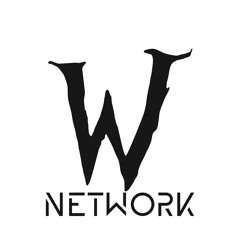 Wonderland Network