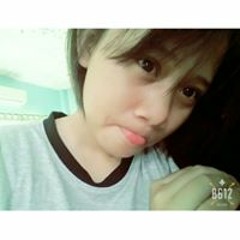 อ'แอ๋มน้ะ จร้า