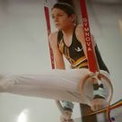 Oriol Puigrodon Cañizares