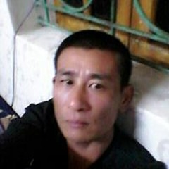 Cuong Nguyen