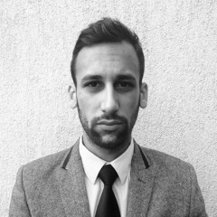 Matyas Barnabas Toth