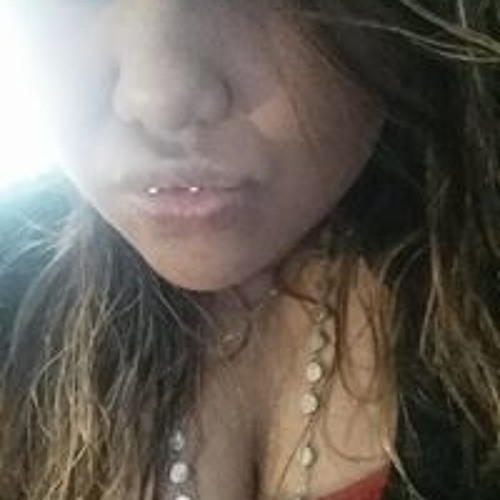 MiiMii Gonzalez’s avatar