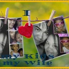 Benedick Cabauatan Manuel