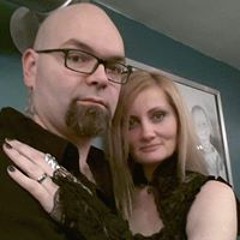 Sharon An Gust Kill-Kass