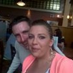 Zoe Stb Hinde Sharpe