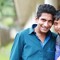 Fredy Abraham Joy