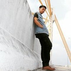 Agieh Langgeng Firmansyah