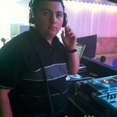 ‫קובי כהן‬‎