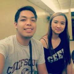 Johnson Santos Hernandez