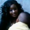 Peinda Diallo
