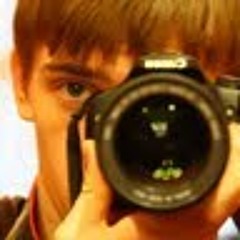 Анатолій Доценко