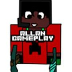 Allan Batista Nascimento