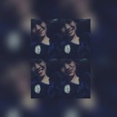 Julianna Mae Rosario