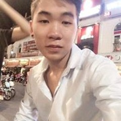 Đức Anh