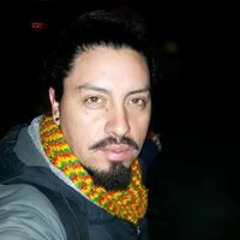 Fyahnay Aguilar Cartes