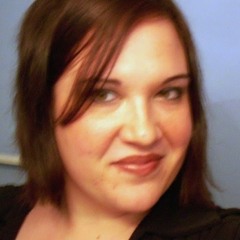 Manda Dawn's Instagram, Twitter & Facebook on IDCrawl