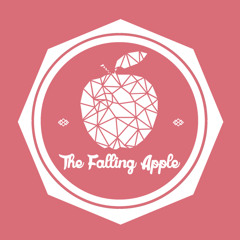 The Falling Apple Remixes