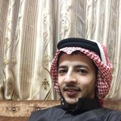 Mazen Aljhani