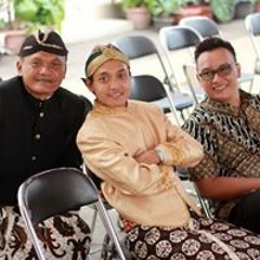 Indra Rizki Pratama