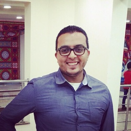 mahmoud_fadel- we malo music