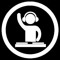 Dj Poltwas