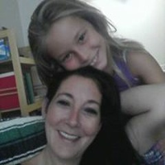 Christa Lee Donaldson