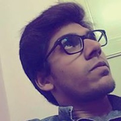 Vijay Soni