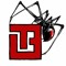 Latrod3ctus