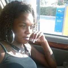 Kiki Onurnerves Duncan