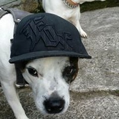 mix