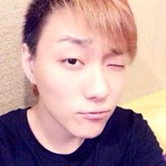 史云鹏