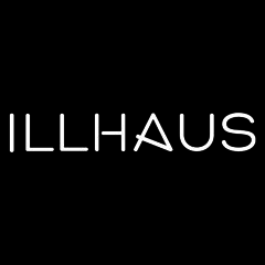 Illhaus