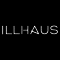 Illhaus