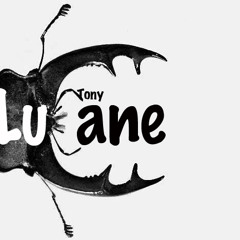 Tony Lucane