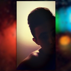 manuelmartin