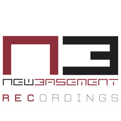 NewBasementRecordings