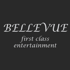 Bellevue Music, Alex Zaus