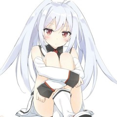 nightcore songs