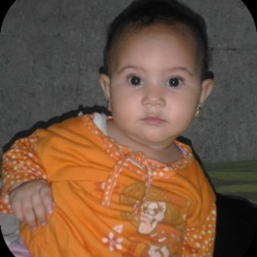 احلى كوكتيل ريمكس حزين جدااااا 2015 - YouTube