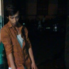 Miss Monique - Special B'day Podcast 2021 [Progressive House- Melodic Techno DJ Mix] 4K